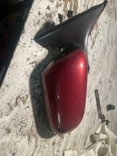 Jaguar xk8 drivers for sale  FARNHAM