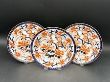 Set three gorgeous for sale  Kennett Square