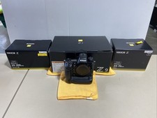 Nikon mirrorless camera for sale  Honolulu