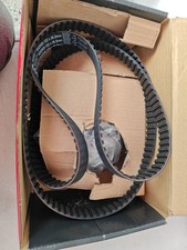 Gates zahnriemensatz wasserpum gebraucht kaufen Gates zahnriemensatz wasserpum gebraucht kaufen  Hamm
