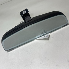 bureau mirror w for sale bureau mirror w for sale Denver