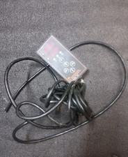 Renishaw phd probe for sale  Union City