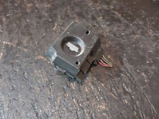 Audi 80 90 S2 B4 1997 Uchwyt żarówki wysokoprężnej Tylne światło 29632202 1003kW na sprzedaż  PL