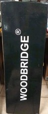 Woodbridge frankfurt matte for sale  Greensboro