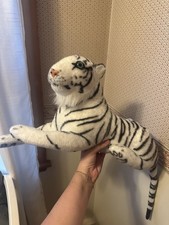 Tiger tale toys for sale  Kennebunk