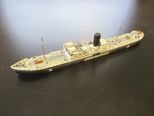 Binkowski modell 35a gebraucht kaufen Binkowski modell 35a gebraucht kaufen  Dortmund