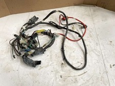 Impianto elettrico kymco usato  Gambettola