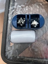 nikken magboy for sale  Little Rock