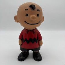 Charlie brown original for sale  Tucson