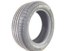P255 50r19 michelin for sale  West Mifflin