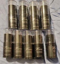 Tubes wismee water for sale  Poplar Grove