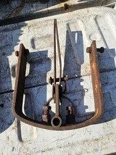 Cub cadet brinly for sale  Washington