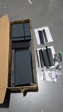 Pre owned drawer for sale  Bordentown