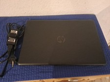 Laptop bs077ng intel gebraucht kaufen Laptop bs077ng intel gebraucht kaufen  Brühl