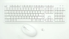 510 white wireless for sale  USA