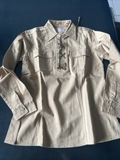 Marlboro classics hemd gebraucht kaufen  Alsdorf