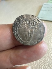 Papal states sixtus for sale  Harrisonburg