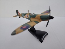 Spitfire mkii del d'occasion  Montbrison