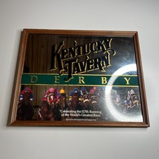 1991 kentucky tavern for sale  Louisville
