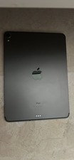 Ipad pro 1º usato  Torre del Greco