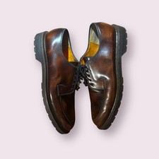 Vintage rare tredair for sale  Gainesville