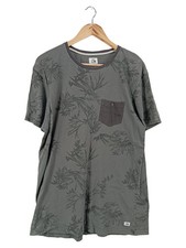 Quiksilver shirt homme d'occasion  Expédié en France