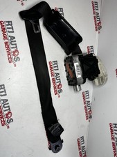 Saab driver front for sale Saab driver front for sale  STOCKPORT