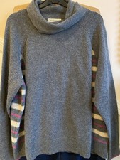 Merino wool blend for sale Merino wool blend for sale  BRANDON