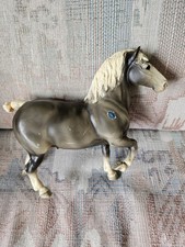 Breyer belgian dark for sale  Milford