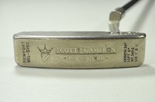 Titleist 2002 scotty for sale  USA