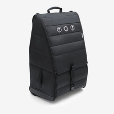 Bugaboo stroller transport for sale  Columbus