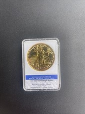 1933 double eagle for sale 1933 double eagle for sale Evansville