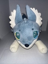 kawaii plushies for sale kawaii plushies for sale Norfolk