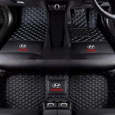 Tapetes forro tapete tapete carro direção direita todos os modelos Hyundai comprar usado Tapetes forro tapete tapete carro direção direita todos os modelos Hyundai comprar usado  Enviando para Brazil