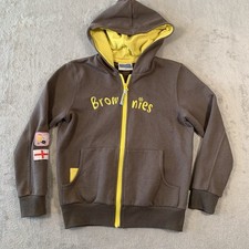 Brownies hoodie girls for sale  COALVILLE