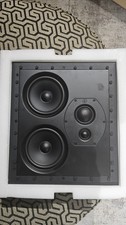 Monolith thx lcr for sale  Tulsa
