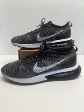 Nike air max for sale  North Providence