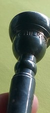 Schilke 5a4 trumpet for sale  Centreville