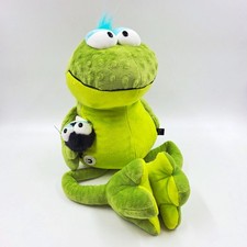 Nici frosch splash gebraucht kaufen  Hambühren