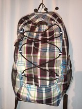 Dakine transit pack for sale  NARBERTH