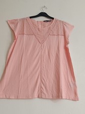 Crew clothing women for sale  LEICESTER