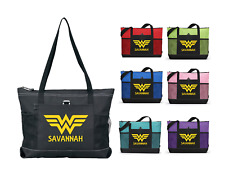 Wonder woman name for sale  Warrenton