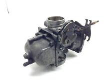 Carburatore mikuni revisionato usato  Viareggio