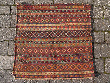 Kelim gashgai iran gebraucht kaufen  Koblenz