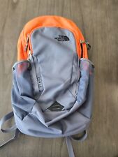 North face back for sale  Dunnellon