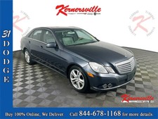 2010 mercedes benz for sale  Kernersville