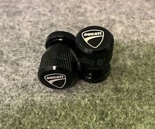 Ventil kappen ducati gebraucht kaufen  Rheinfelden (Baden)