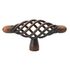 Gliderite birdcage cabinet for sale  Chino