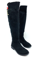 Rebel zigi onya for sale  Las Vegas