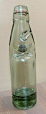 Vintage soda bottle for sale  Frankfort